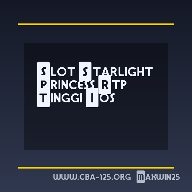 Logo Baru
