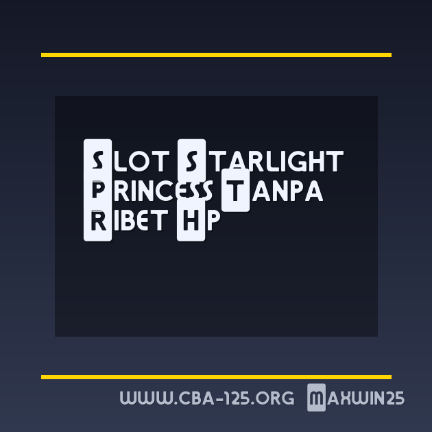 Logo Baru