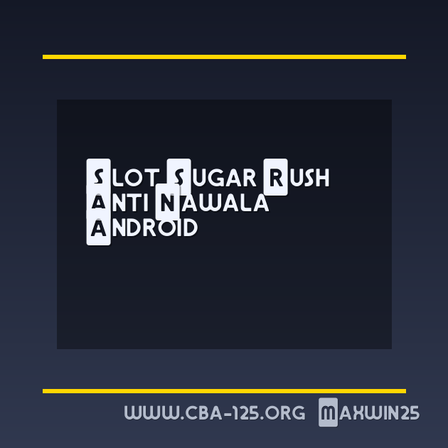 Logo Baru