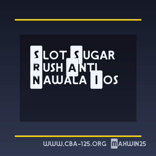 Logo Baru