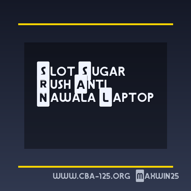 Logo Baru