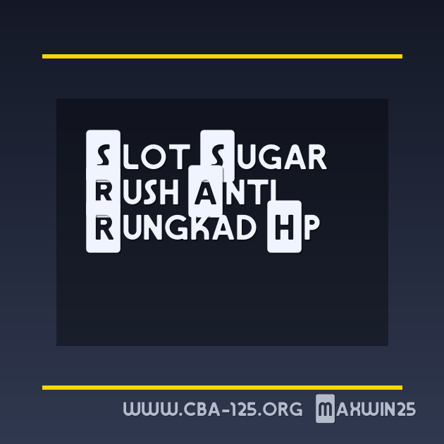 Logo Baru