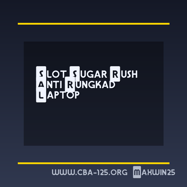 Logo Baru