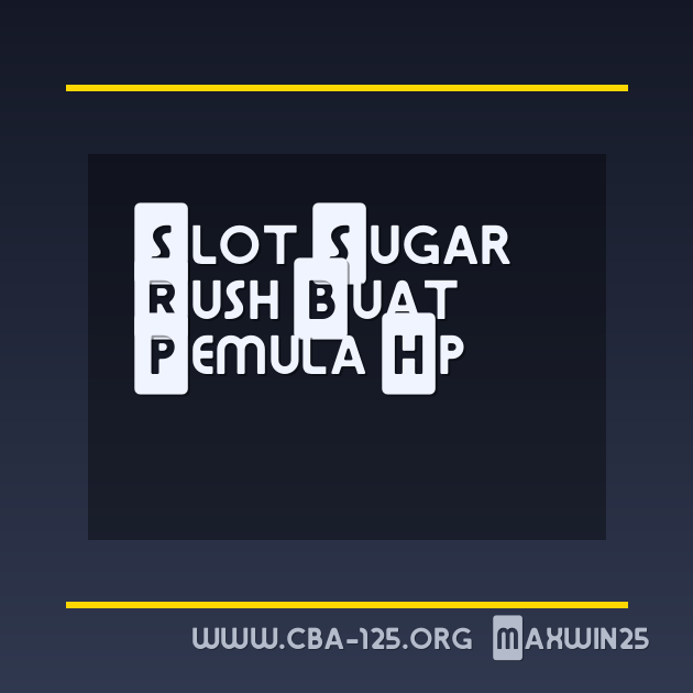 Logo Baru