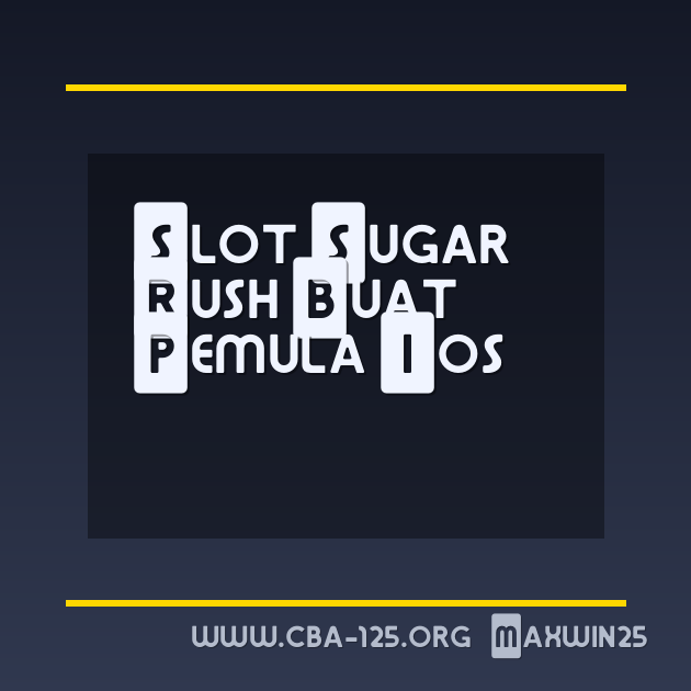 Logo Baru