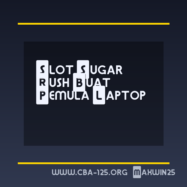 Logo Baru