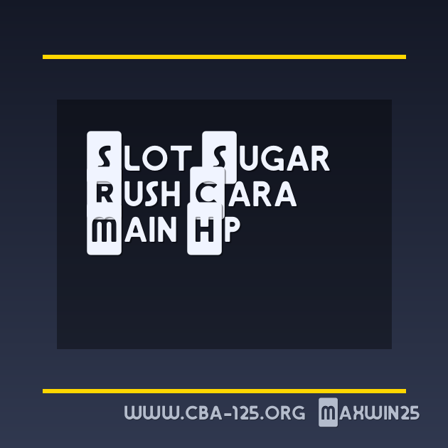 Logo Baru