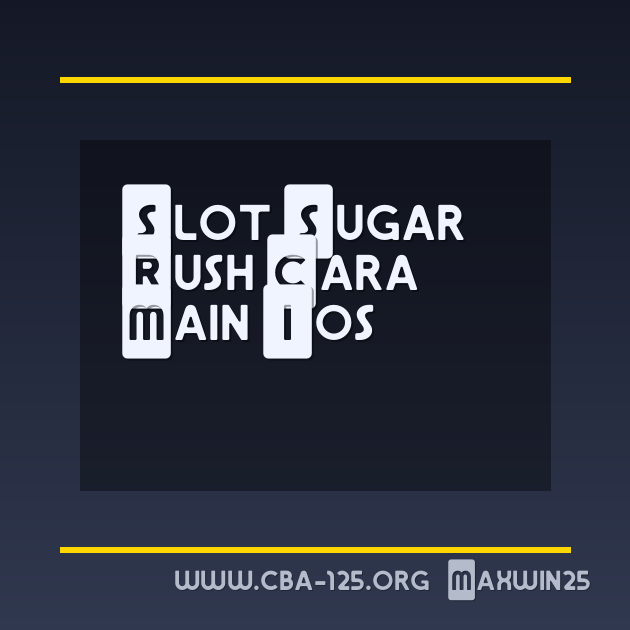 Logo Baru