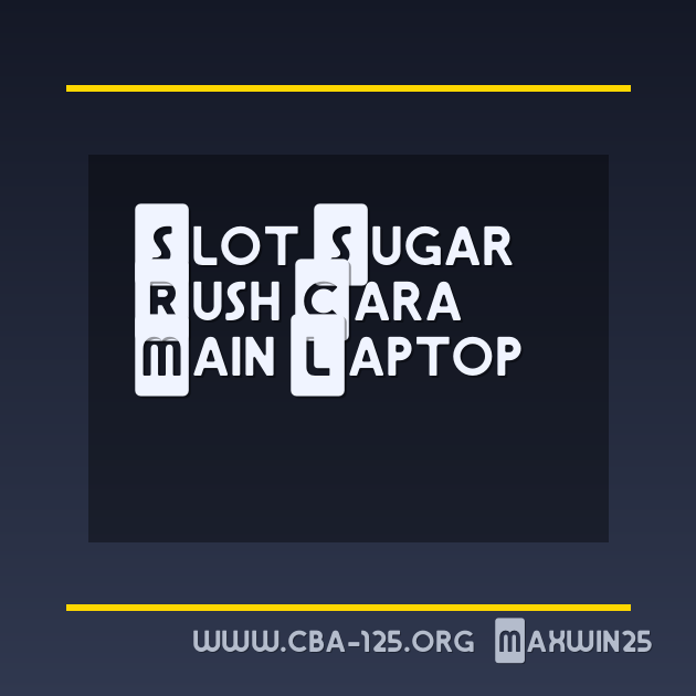 Logo Baru