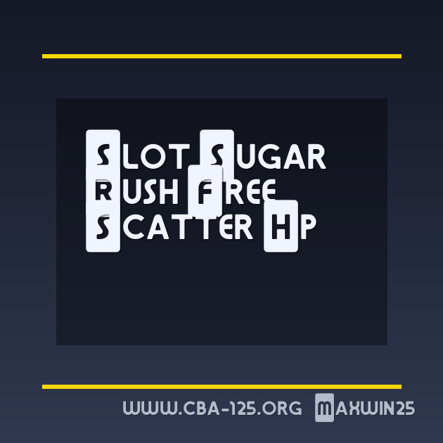 Logo Baru