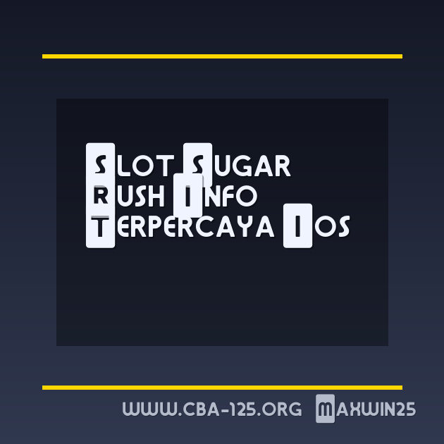 Logo Baru