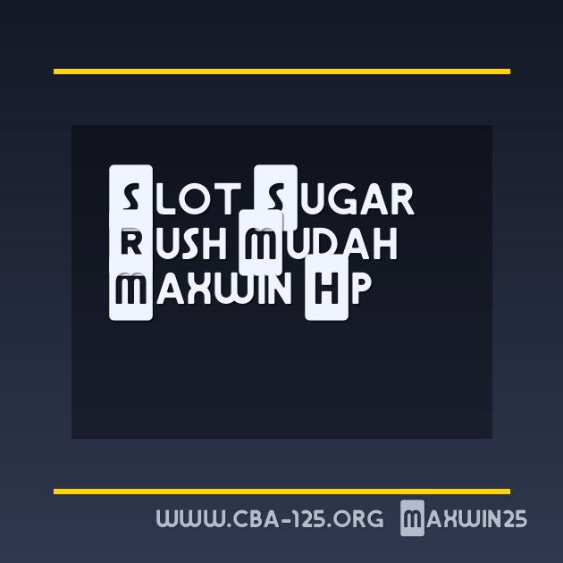 Logo Baru