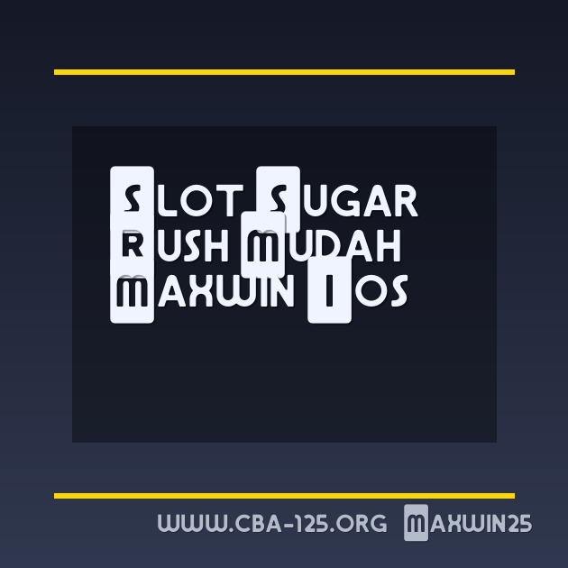 Logo Baru