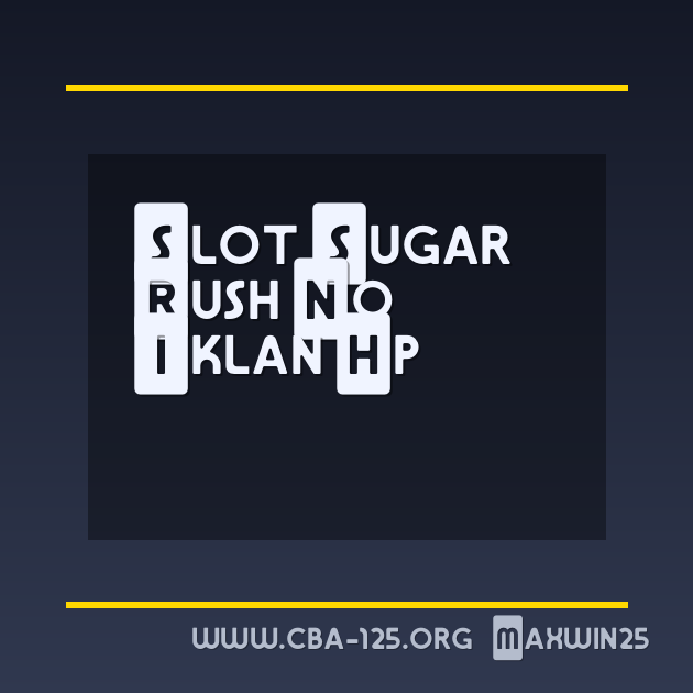 Logo Baru