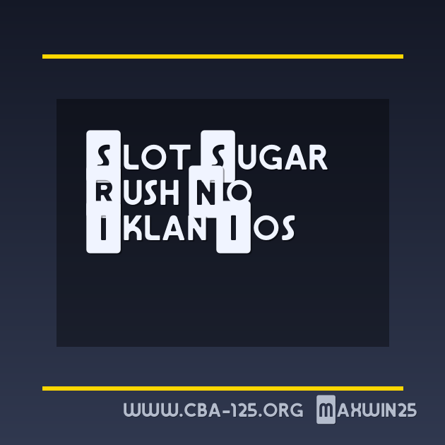 Logo Baru