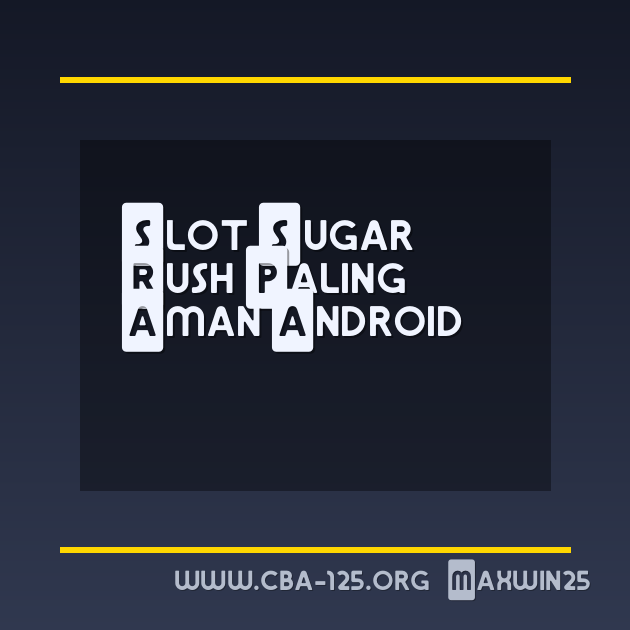 Logo Baru