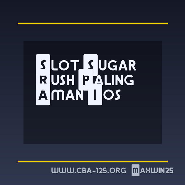Logo Baru
