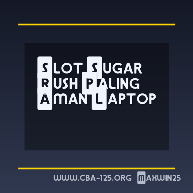 Logo Baru