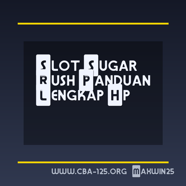 Logo Baru