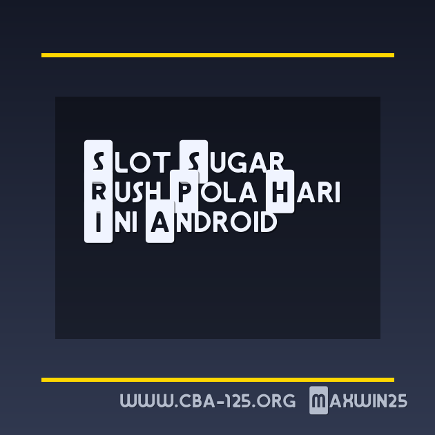 Logo Baru