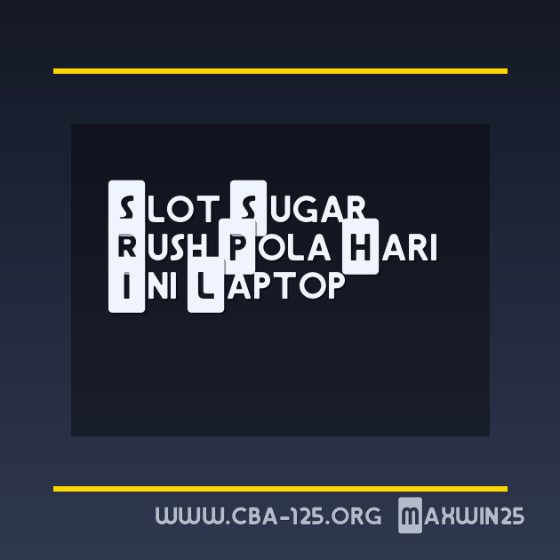 Logo Baru