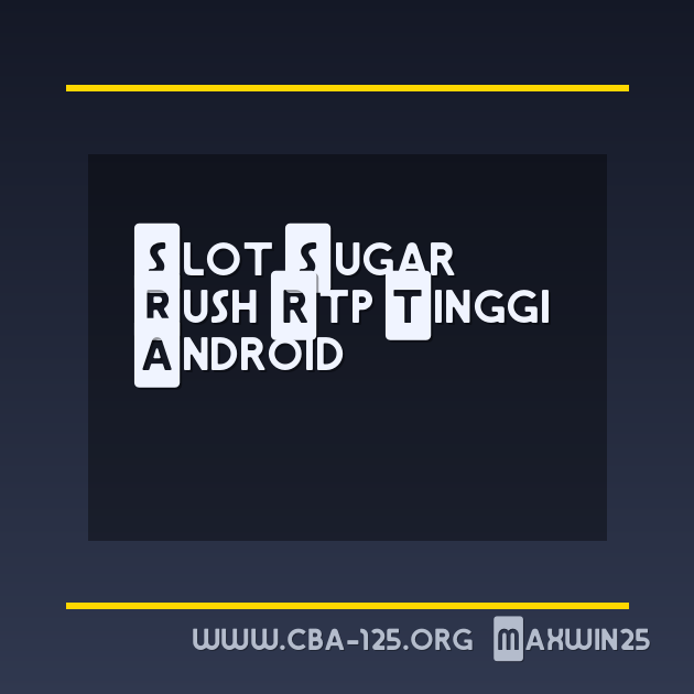 Logo Baru