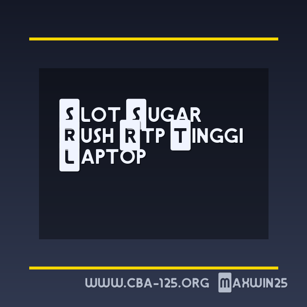 Logo Baru