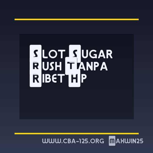 Logo Baru