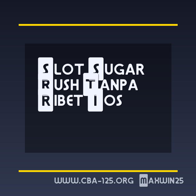 Logo Baru