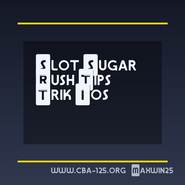 Logo Baru