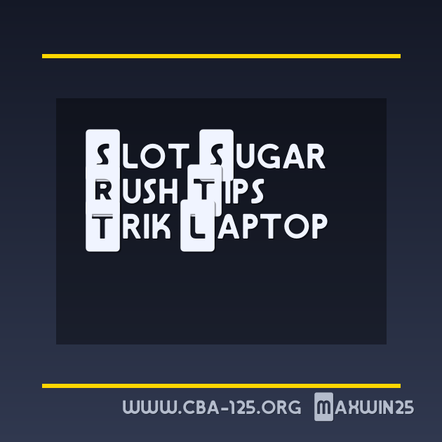 Logo Baru