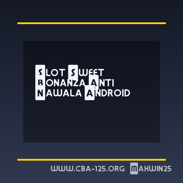 Logo Baru