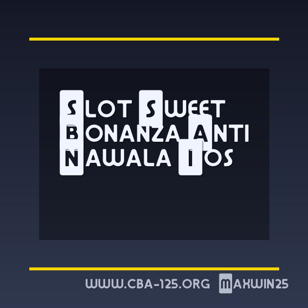 Logo Baru