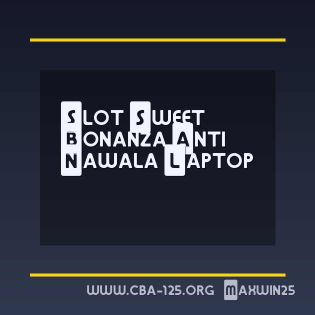 Logo Baru