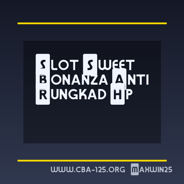 Logo Baru