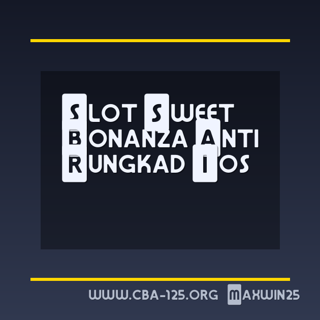 Logo Baru
