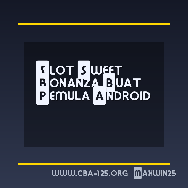 Logo Baru