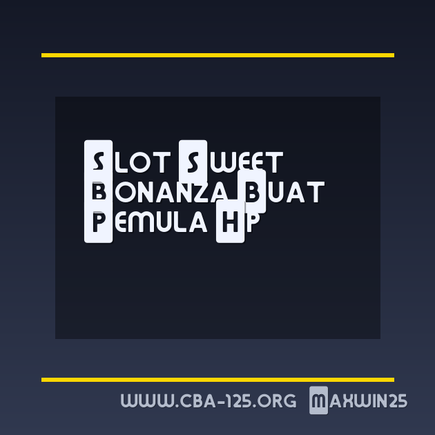 Logo Baru