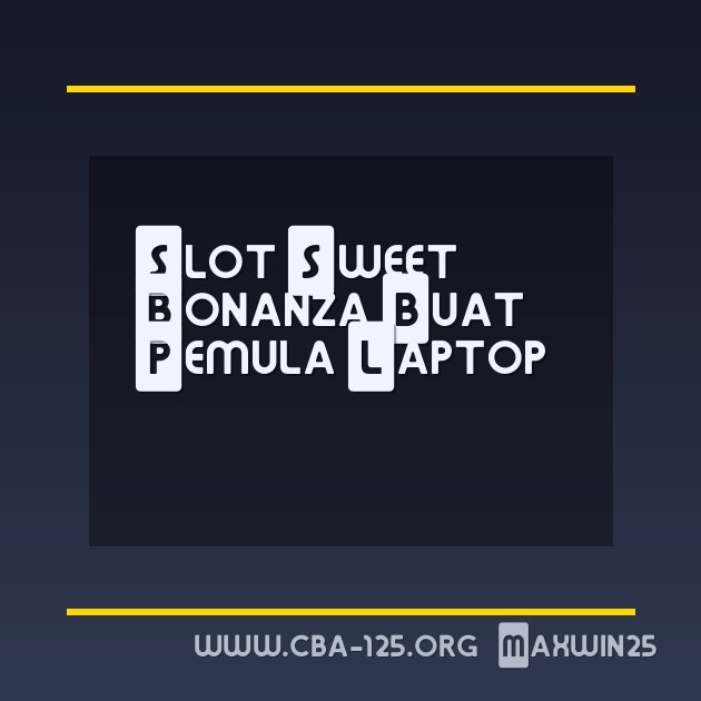 Logo Baru
