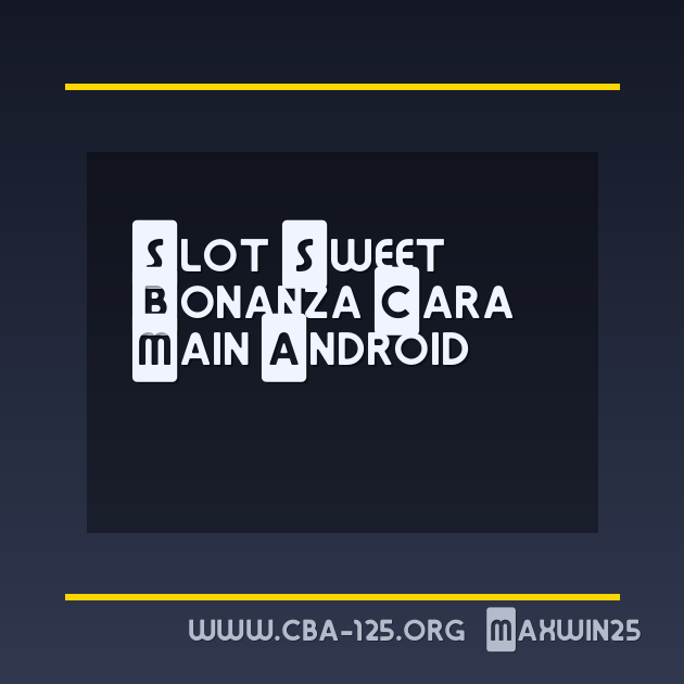 Logo Baru