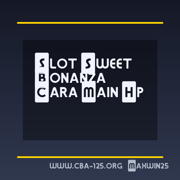 Logo Baru