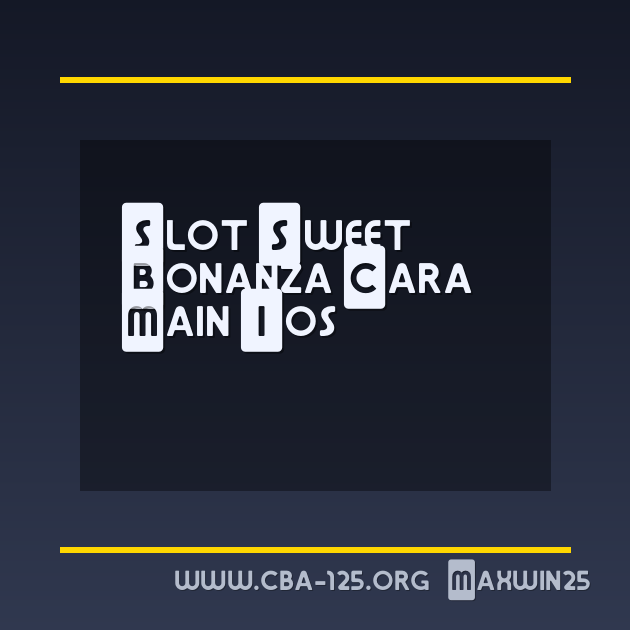 Logo Baru