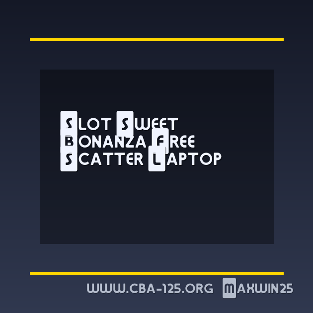 Logo Baru