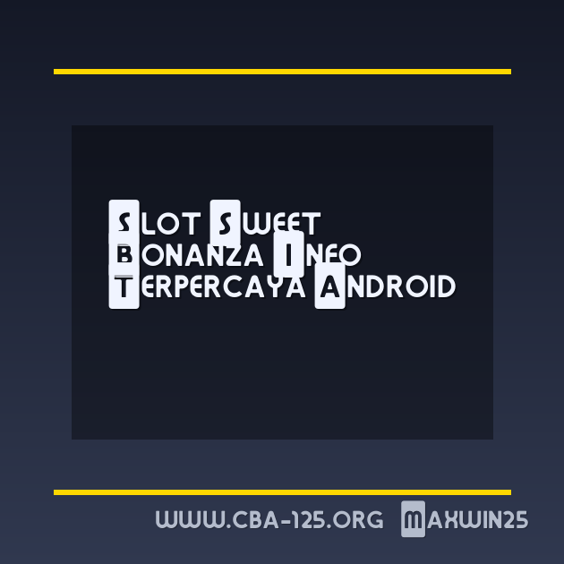 Logo Baru