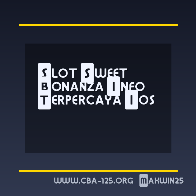 Logo Baru