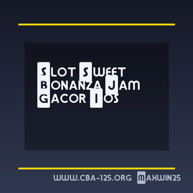 Logo Baru