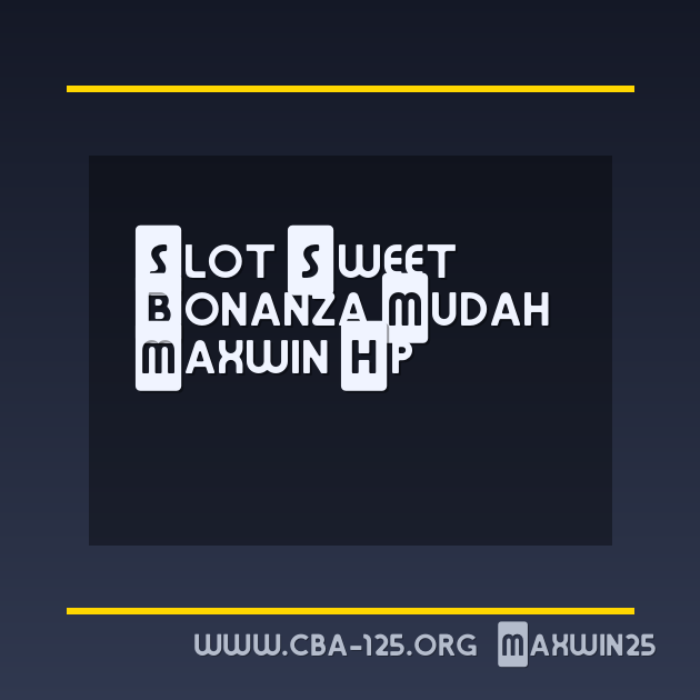 Logo Baru