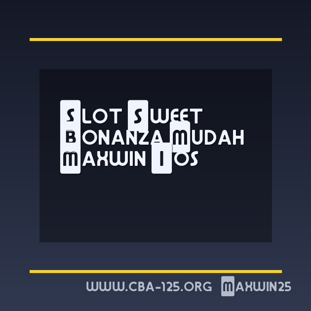 Logo Baru