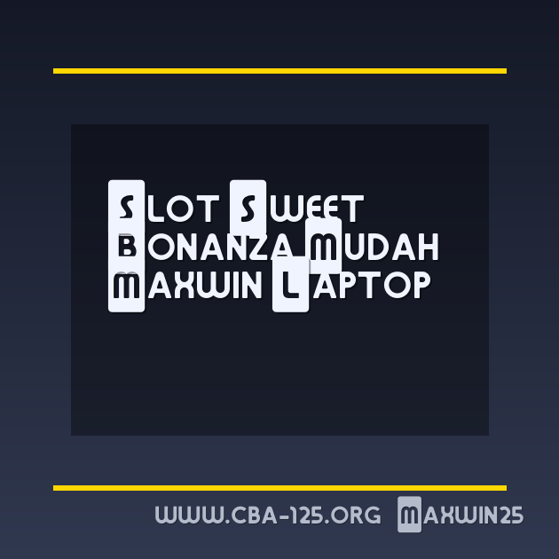 Logo Baru