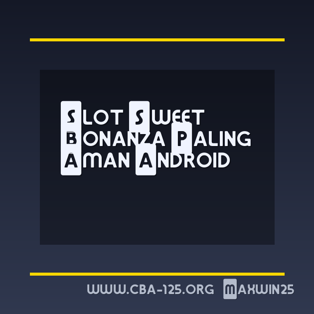 Logo Baru